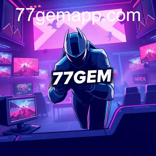 Unveiling the Success of 77gem in the Gaming World
