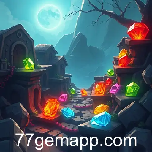 Gaming Dynamics and Trends in 2025