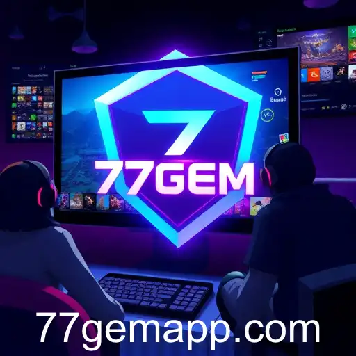 The Rise of 77gem and Its Impact on Gaming