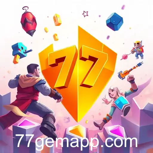 The Rise of 77gem in Gaming