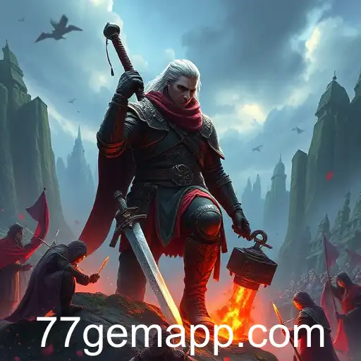 The Evolution of Gaming Platforms and Communities