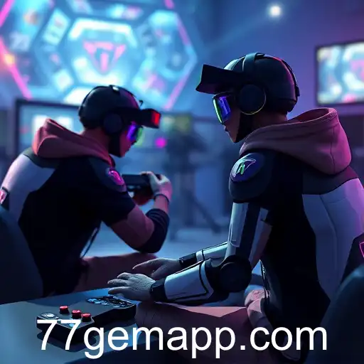 The Rise of Online Gaming Communities in 2025