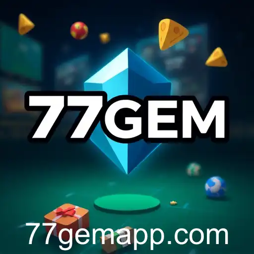 The Rise of 77gem in Online Gaming