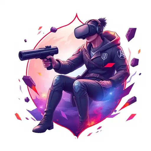 The Rise of 77gem: Gaming in the Future