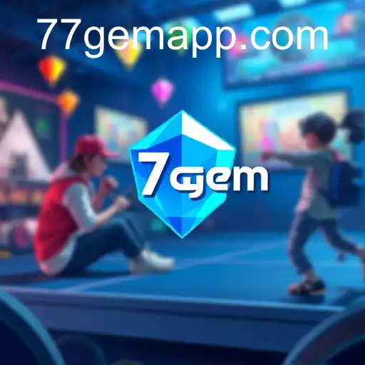 The Rise of 77gem and the Evolution of Online Gaming