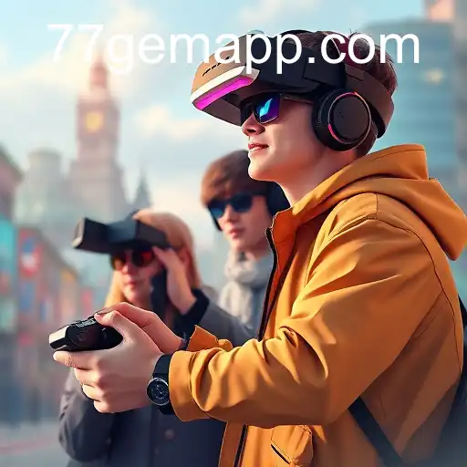 The Rise of Online Gaming Communities in 2025